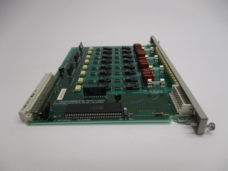 INDUSTRIAL MRO 505-4616 NSMP