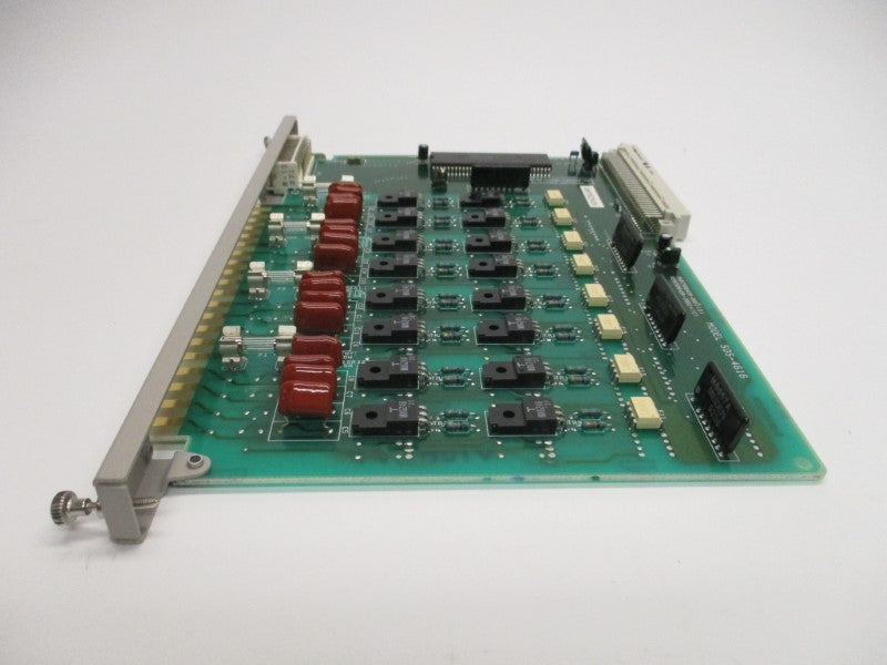 INDUSTRIAL MRO 505-4616 NSMP