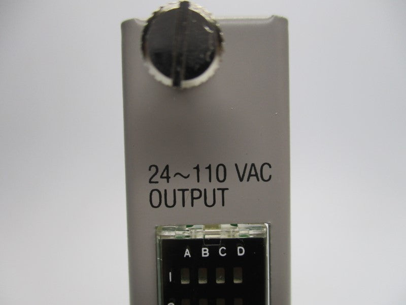 INDUSTRIAL MRO 505-4616 NSMP