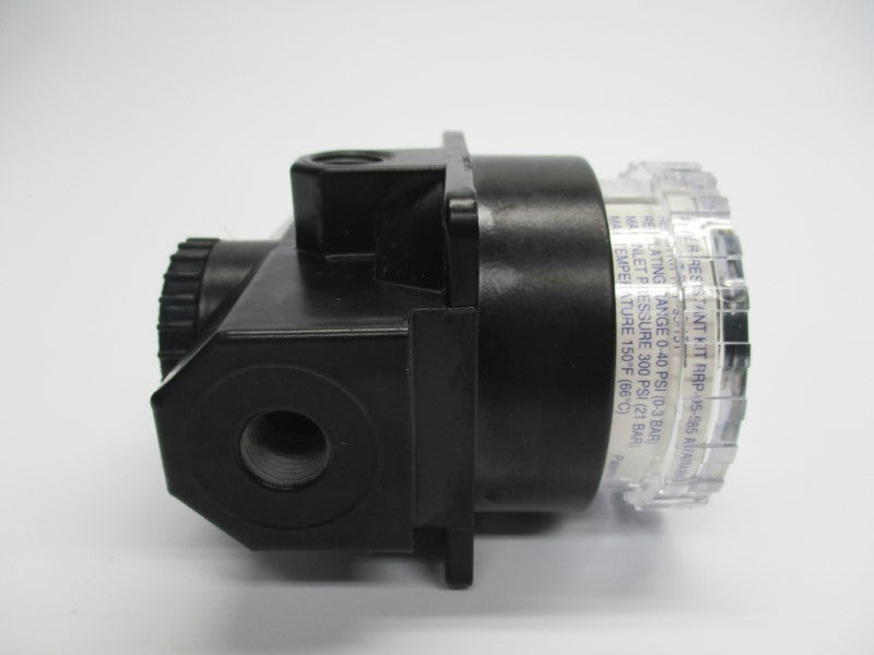 WILKERSON R21-C2-L00 NSMP