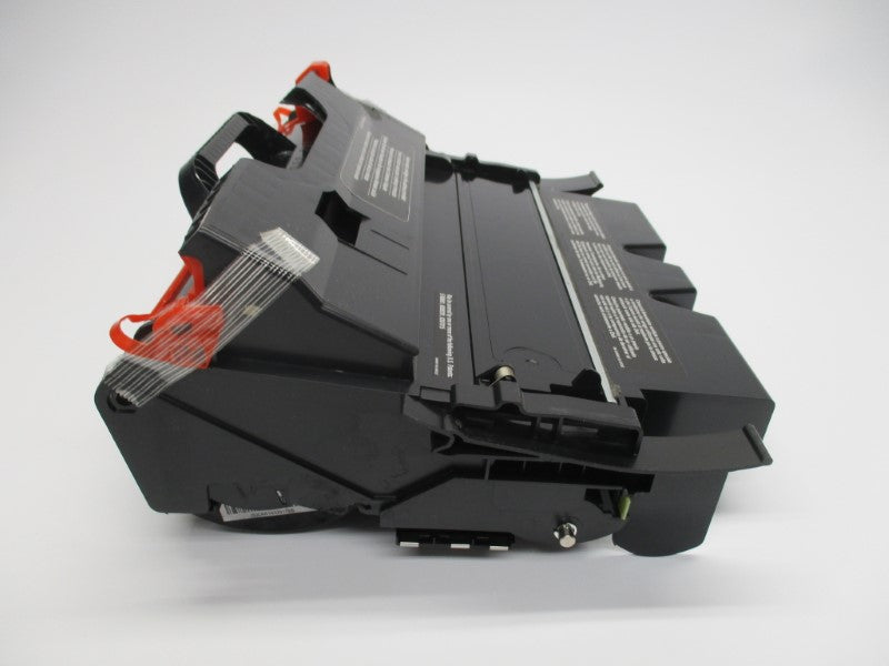 DELL HD767 NSMP