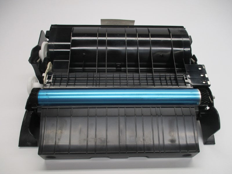 DELL HD767 NSMP