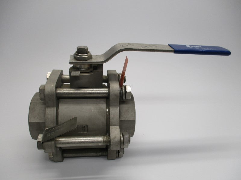 PBM SIH-39-TT3/2SF0 NSNP
