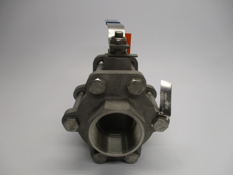 PBM SIH-39-TT3/2SF0 NSNP