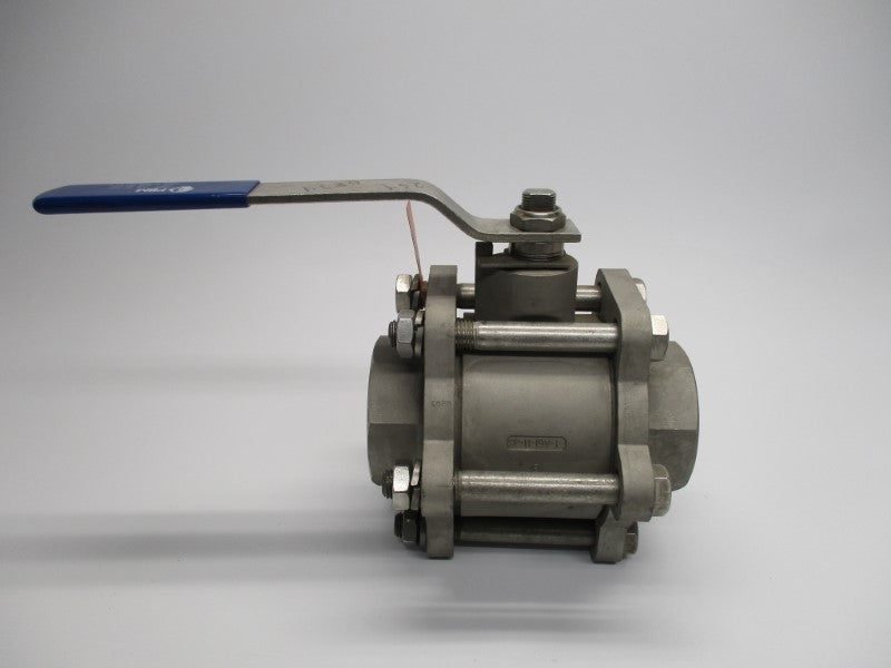 PBM SIH-39-TT3/2SF0 NSNP