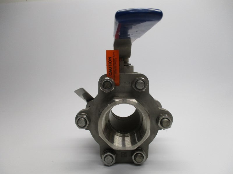 PBM SIH-39-TT3/2SF0 NSNP