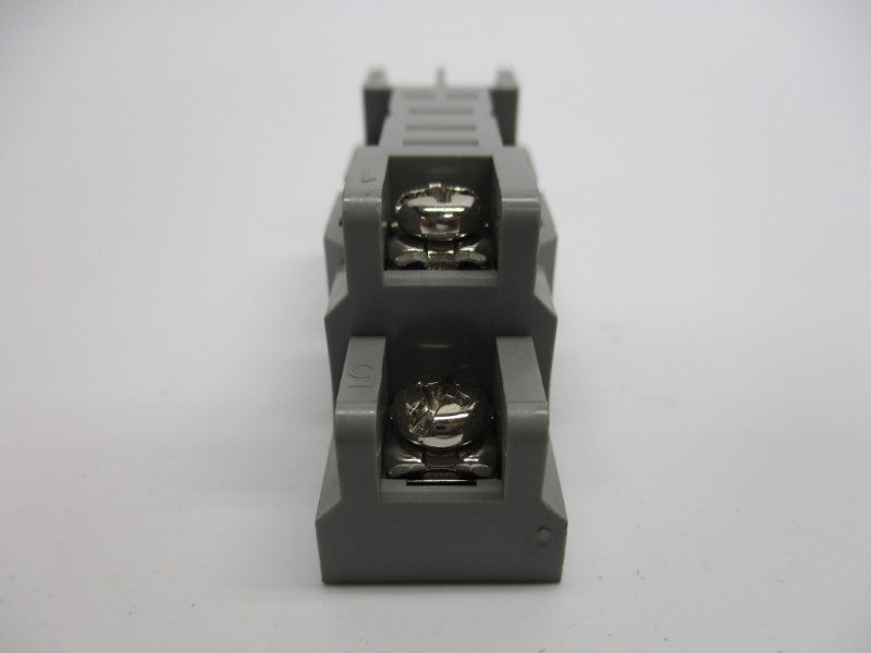 IDEC SH1B-05 NSNP