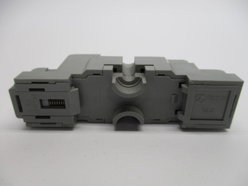 IDEC SH1B-05 NSNP