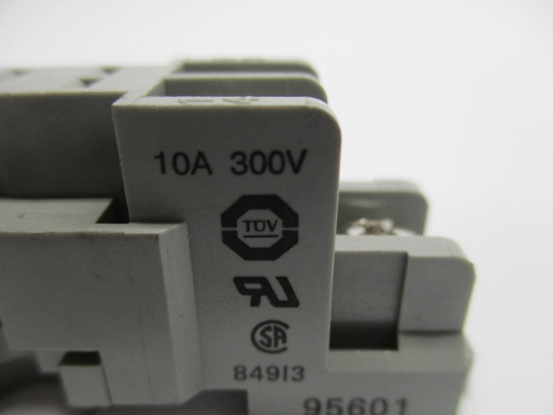 IDEC SH1B-05 NSNP