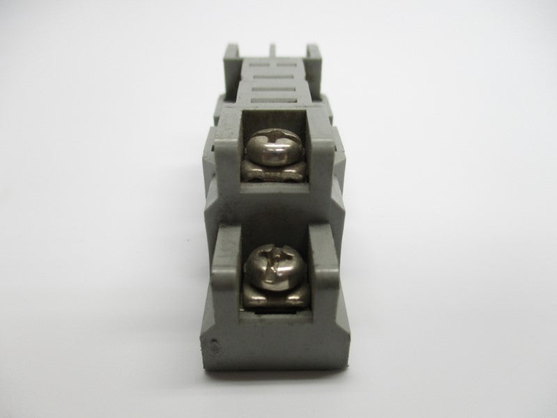 IDEC SH1B-05 300V 10A UNMP