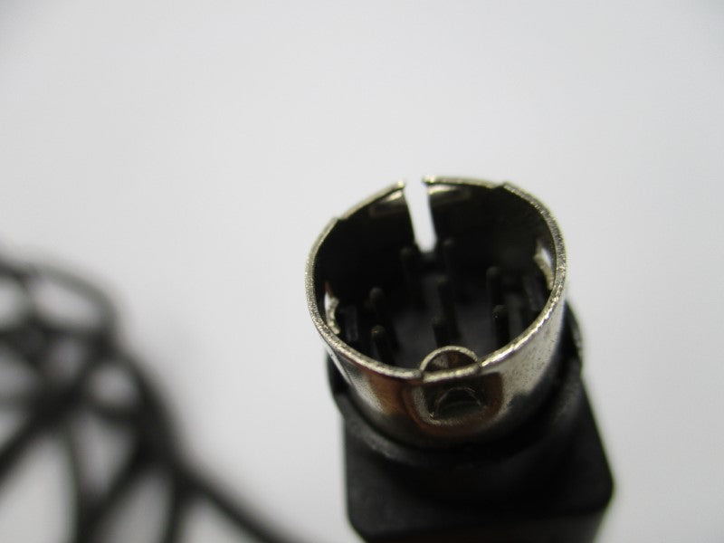 MAGNESCALE DT12P UNMP