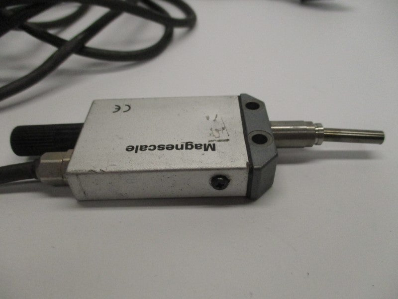 MAGNESCALE DT12P UNMP