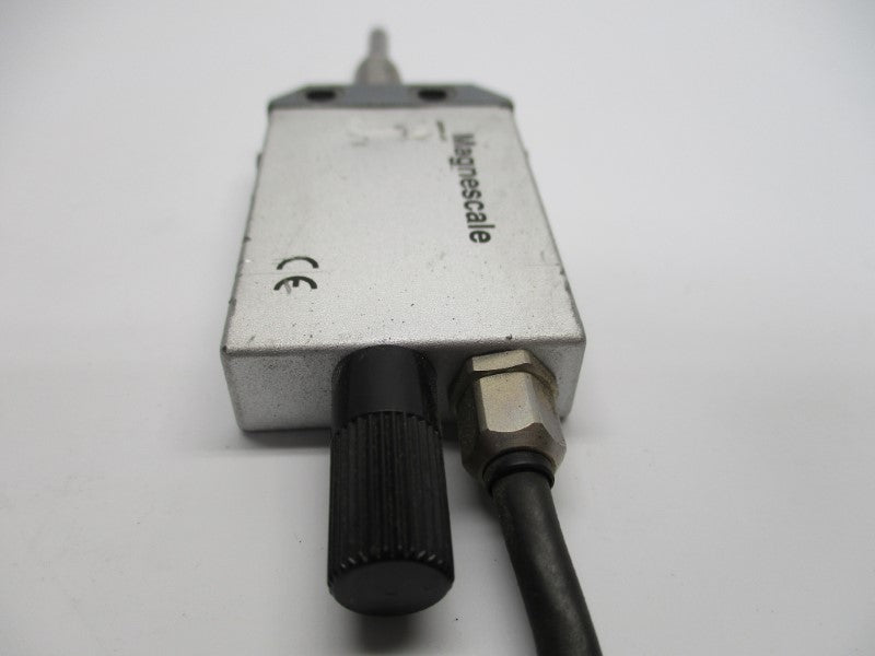 MAGNESCALE DT12P UNMP