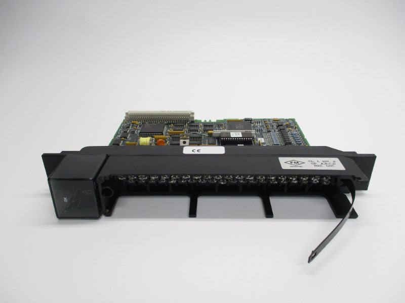 FANUC IC697MDL740 NSNP