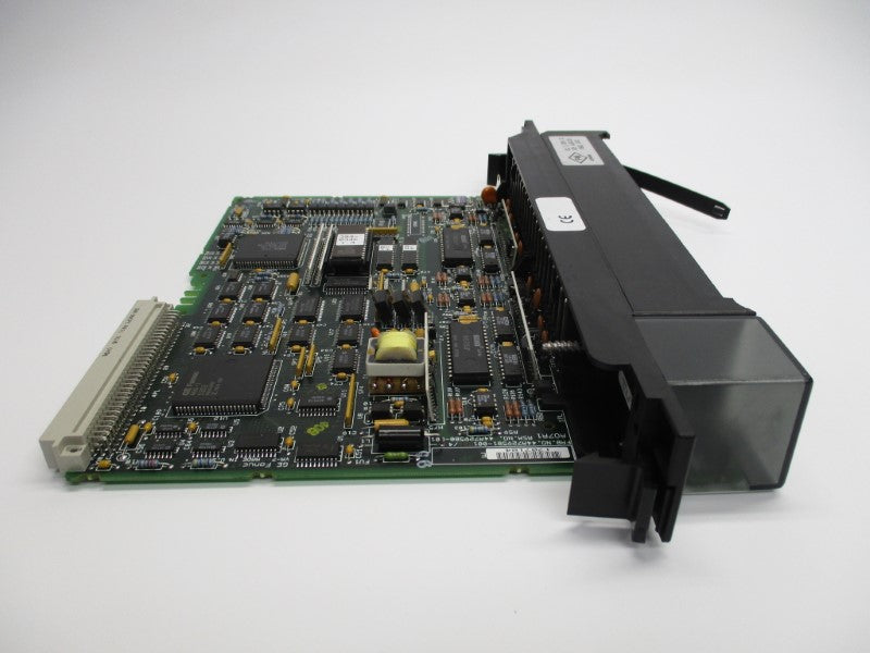 FANUC IC697MDL740 NSNP