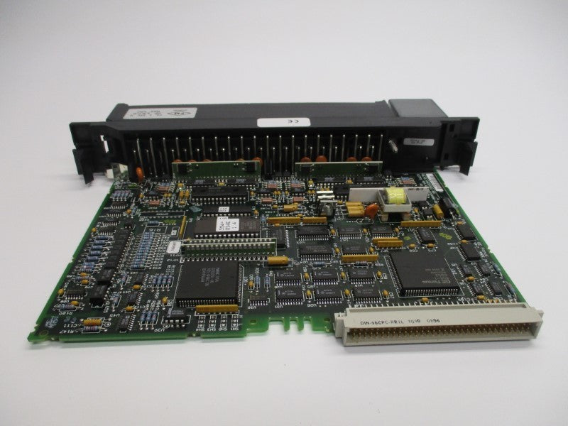 FANUC IC697MDL740 NSNP