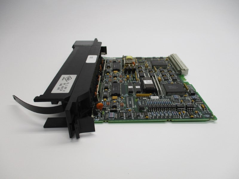 FANUC IC697MDL740 NSNP