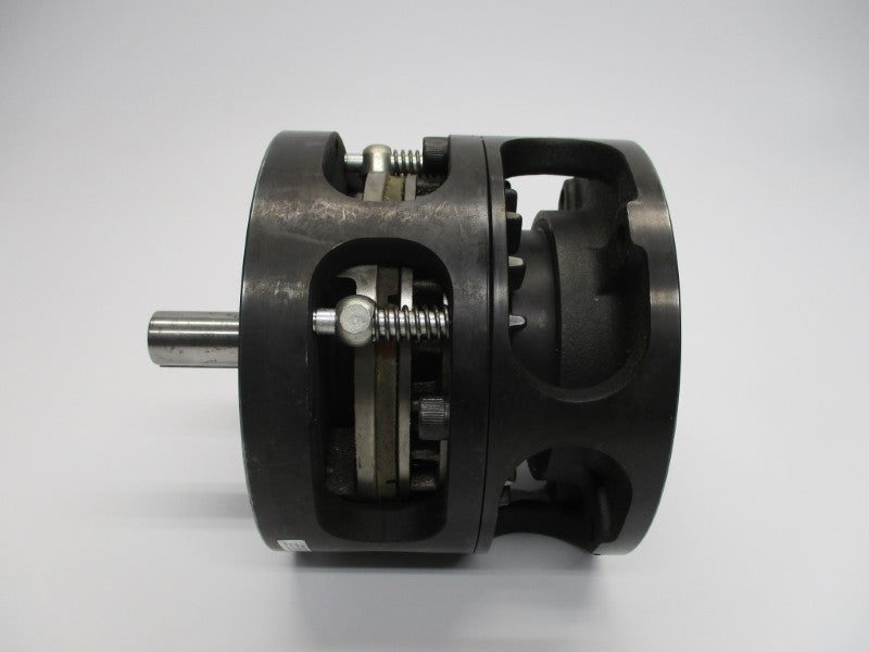 HORTON 928000 (AS PICTURED) NSNP