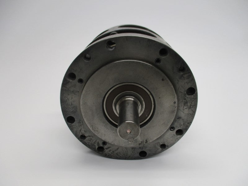 HORTON 928000 (AS PICTURED) NSNP