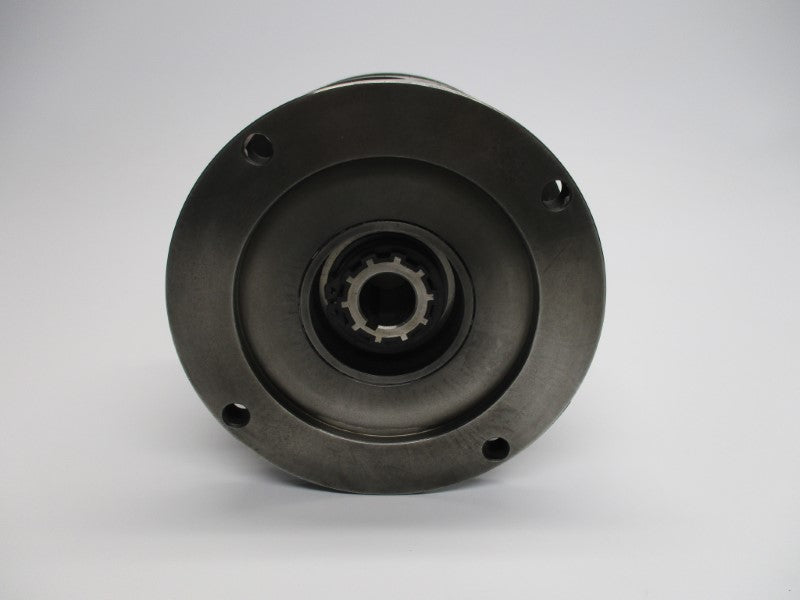HORTON 928000 (AS PICTURED) NSNP