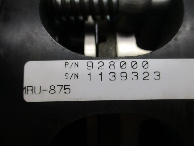HORTON 928000 (AS PICTURED) NSNP