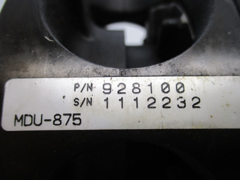 HORTON 928000 (AS PICTURED) NSNP
