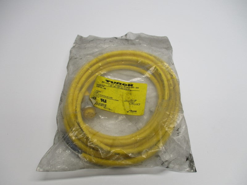 TURCK RKM40-4M NSMP