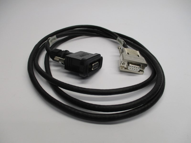 INDUSTRIAL MRO HCE88-0911-7-2-8C NSNP