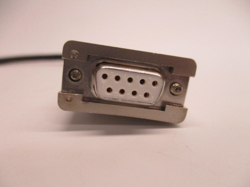 INDUSTRIAL MRO HCE88-0911-7-2-8C NSNP