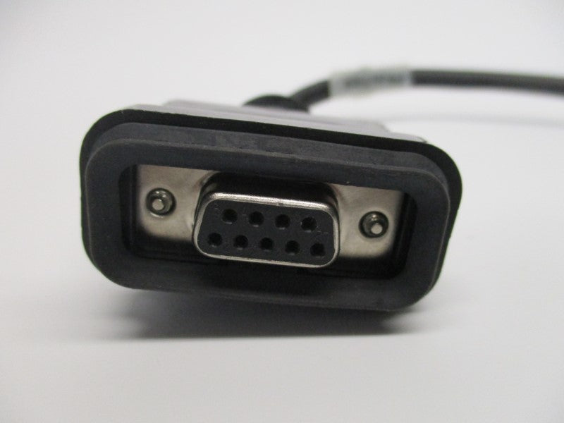 INDUSTRIAL MRO HCE88-0911-7-2-8C NSNP