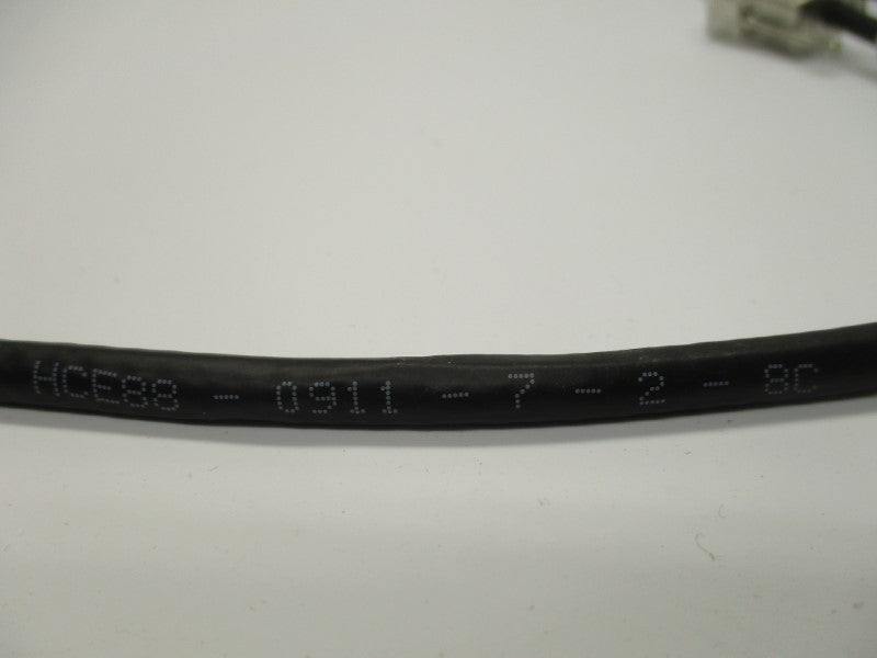 INDUSTRIAL MRO HCE88-0911-7-2-8C NSNP