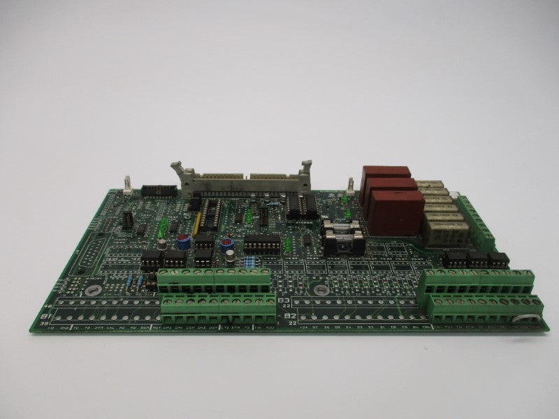 TOPSEARCH TS-M-8V01C UNMP