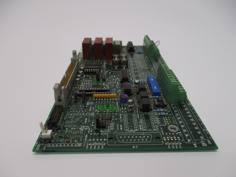 TOPSEARCH TS-M-8V01C UNMP