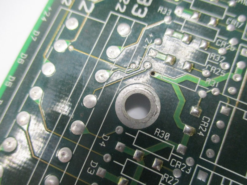 TOPSEARCH TS-M-8V01C UNMP