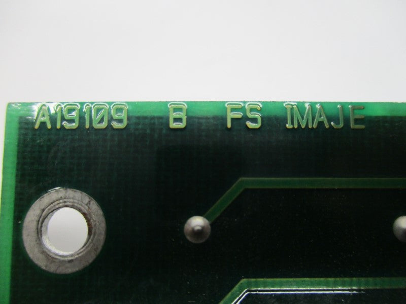 TOPSEARCH TS-M-8V01C UNMP