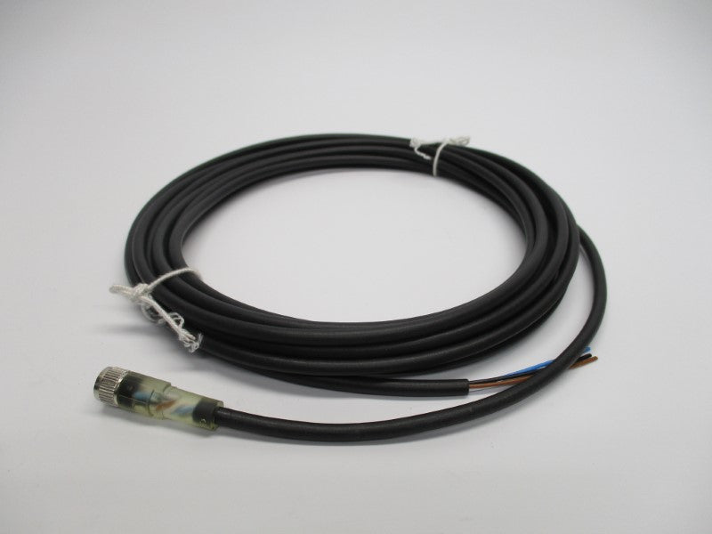 BAUMER 32AH0500 NSNP
