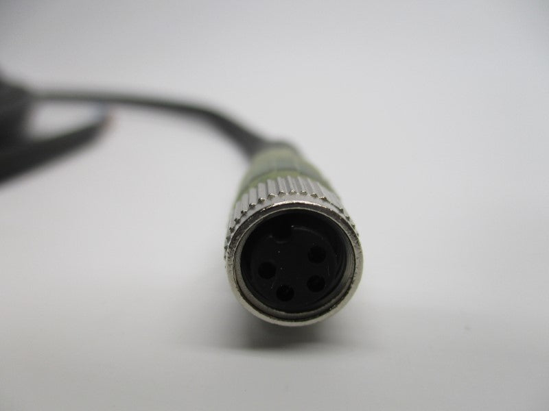 BAUMER 32AH0500 NSNP