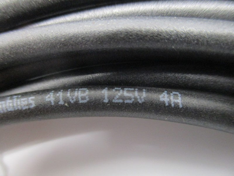 BAUMER 32AH0500 NSNP