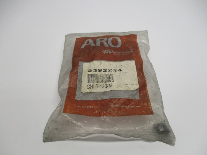 ARO CHL6-120-M NSMP