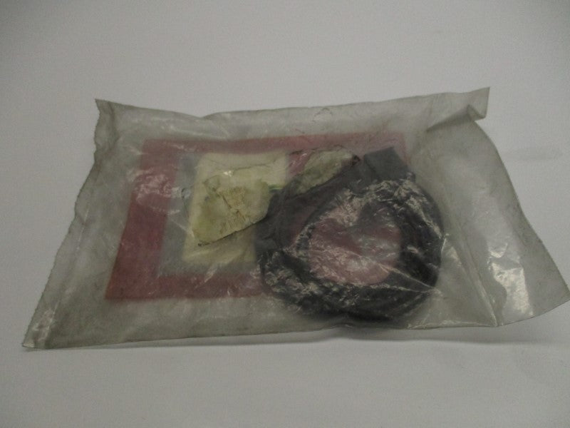 ARO CHL6-120-M NSMP