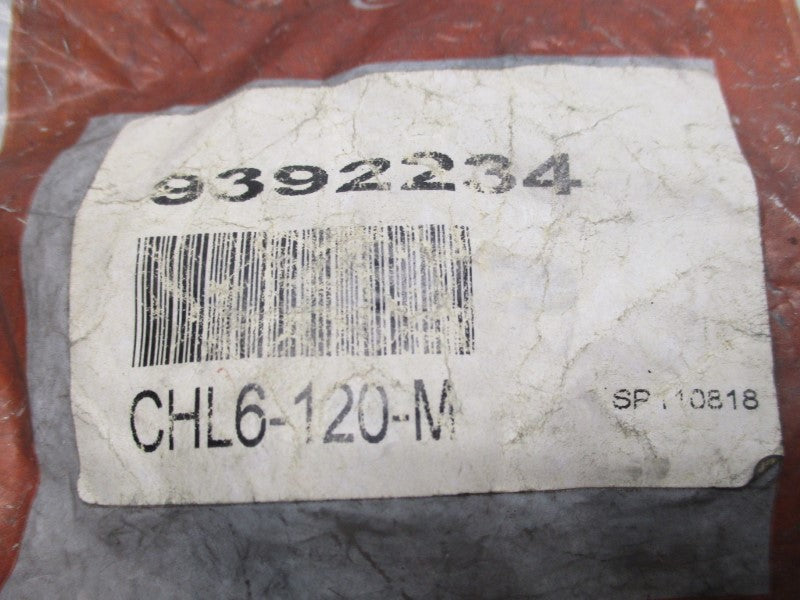 ARO CHL6-120-M NSMP