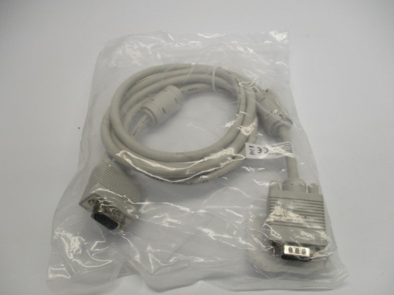 ASSMANN AK-310103-018-E NSMP