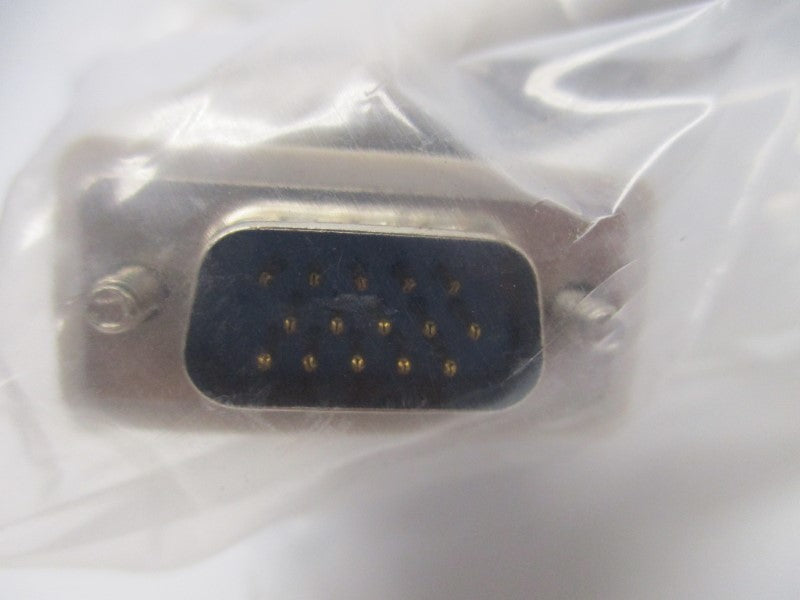 ASSMANN AK-310103-018-E NSMP