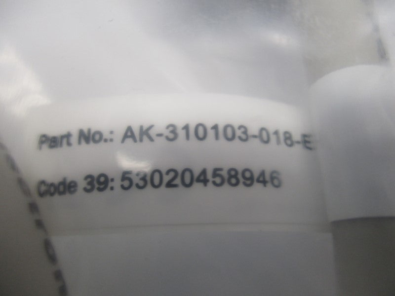 ASSMANN AK-310103-018-E NSMP