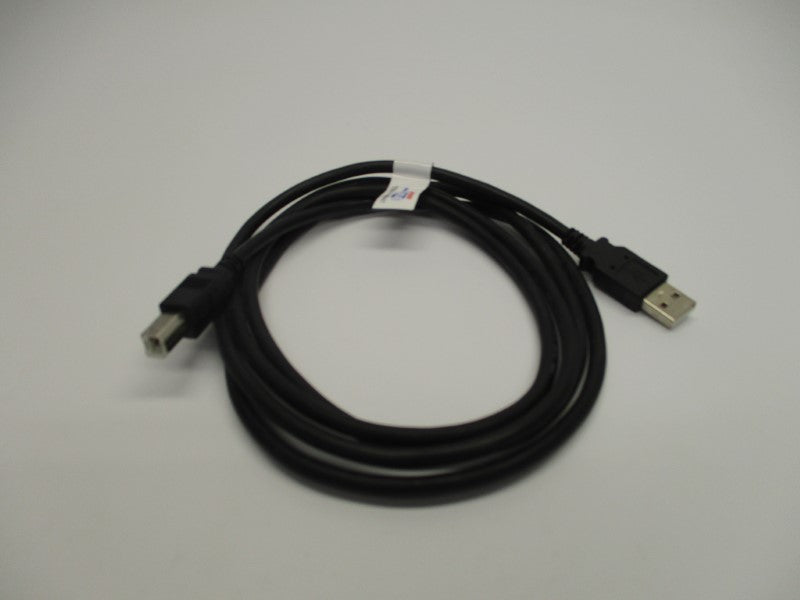 HI-SPEED 60000467 NSNP