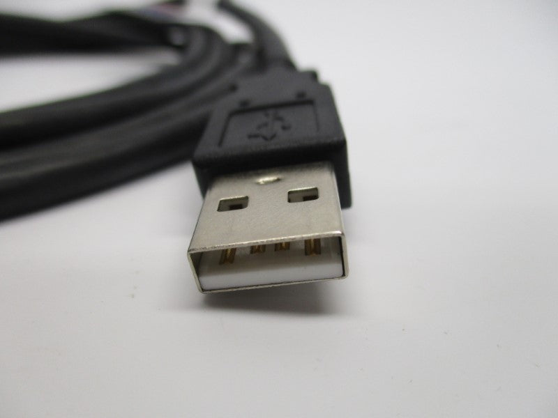 HI-SPEED 60000467 NSNP