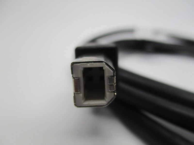 HI-SPEED 60000467 NSNP