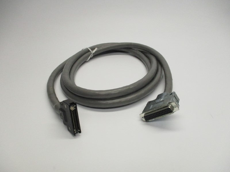 CEI RCXX222 NSNP