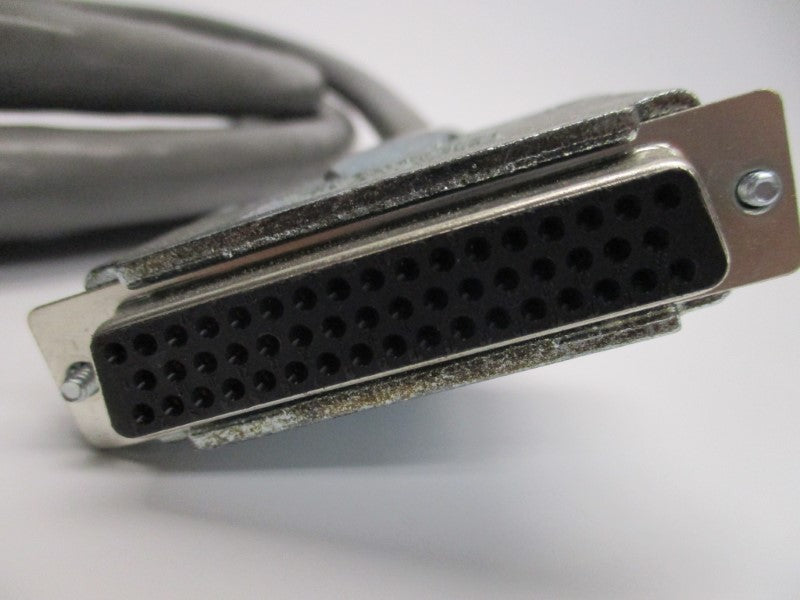 CEI RCXX222 NSNP