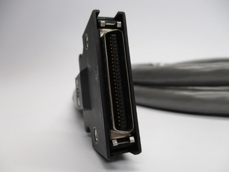 CEI RCXX222 NSNP